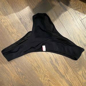 Victoria’s Secret bikini bottom